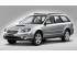 Subaru OUTBACK 2.0 D AWD ZS