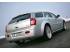 Chrysler 300C TOURING 6.1 V8 HEMI STR-8  431KM