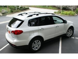 Subaru TRIBECA 3.6 AWD VDC 7S 5AT